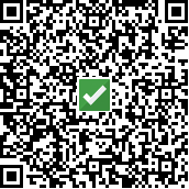 Healthcare Providers Similar to 1376566877 NPI Number | NPI Registry | www.DataLabs.Health