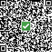 Healthcare Providers Similar to 1376566950 NPI Number | NPI Registry | www.DataLabs.Health