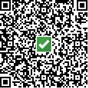 Healthcare Providers Similar to 1376567040 NPI Number | NPI Registry | www.DataLabs.Health