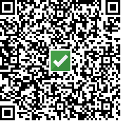 Healthcare Providers Similar to 1376567263 NPI Number | NPI Registry | www.DataLabs.Health