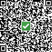 Healthcare Providers Similar to 1376567404 NPI Number | NPI Registry | www.DataLabs.Health