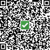 Healthcare Providers Similar to 1376567487 NPI Number | NPI Registry | www.DataLabs.Health