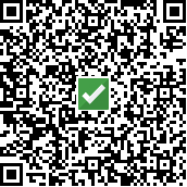 Healthcare Providers Similar to 1376567495 NPI Number | NPI Registry | www.DataLabs.Health