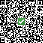 Healthcare Providers Similar to 1376567537 NPI Number | NPI Registry | www.DataLabs.Health