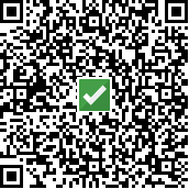 Healthcare Providers Similar to 1376567651 NPI Number | NPI Registry | www.DataLabs.Health