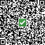 Healthcare Providers Similar to 1376567727 NPI Number | NPI Registry | www.DataLabs.Health