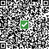 Healthcare Providers Similar to 1376567891 NPI Number | NPI Registry | www.DataLabs.Health