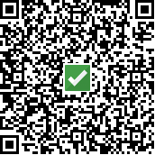 Healthcare Providers Similar to 1376567925 NPI Number | NPI Registry | www.DataLabs.Health