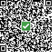 Healthcare Providers Similar to 1376567982 NPI Number | NPI Registry | www.DataLabs.Health