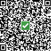 Healthcare Providers Similar to 1376568006 NPI Number | NPI Registry | www.DataLabs.Health