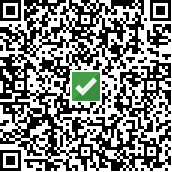 Healthcare Providers Similar to 1376568121 NPI Number | NPI Registry | www.DataLabs.Health