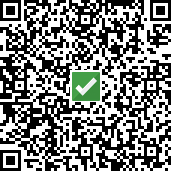 Healthcare Providers Similar to 1376568188 NPI Number | NPI Registry | www.DataLabs.Health