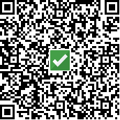 Healthcare Providers Similar to 1376568204 NPI Number | NPI Registry | www.DataLabs.Health