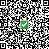 Healthcare Providers Similar to 1376568436 NPI Number | NPI Registry | www.DataLabs.Health