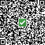 Healthcare Providers Similar to 1376568527 NPI Number | NPI Registry | www.DataLabs.Health