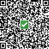 Healthcare Providers Similar to 1376568550 NPI Number | NPI Registry | www.DataLabs.Health