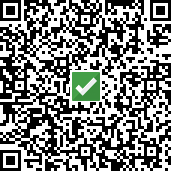 Healthcare Providers Similar to 1376568618 NPI Number | NPI Registry | www.DataLabs.Health