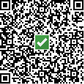 Healthcare Providers Similar to 1376568709 NPI Number | NPI Registry | www.DataLabs.Health