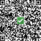 Healthcare Providers Similar to 1376568717 NPI Number | NPI Registry | www.DataLabs.Health