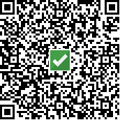 Healthcare Providers Similar to 1376568741 NPI Number | NPI Registry | www.DataLabs.Health