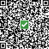 Healthcare Providers Similar to 1376569137 NPI Number | NPI Registry | www.DataLabs.Health