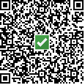 Healthcare Providers Similar to 1376569343 NPI Number | NPI Registry | www.DataLabs.Health