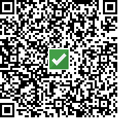 Healthcare Providers Similar to 1376569418 NPI Number | NPI Registry | www.DataLabs.Health