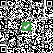 Healthcare Providers Similar to 1376569509 NPI Number | NPI Registry | www.DataLabs.Health