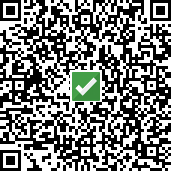 Healthcare Providers Similar to 1376569517 NPI Number | NPI Registry | www.DataLabs.Health