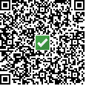 Healthcare Providers Similar to 1376569533 NPI Number | NPI Registry | www.DataLabs.Health