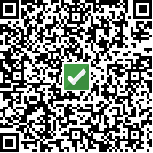 Healthcare Providers Similar to 1376569699 NPI Number | NPI Registry | www.DataLabs.Health