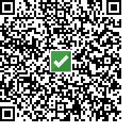 Healthcare Providers Similar to 1376569814 NPI Number | NPI Registry | www.DataLabs.Health