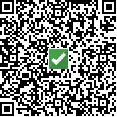 Healthcare Providers Similar to 1376569855 NPI Number | NPI Registry | www.DataLabs.Health