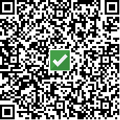 Healthcare Providers Similar to 1376569871 NPI Number | NPI Registry | www.DataLabs.Health