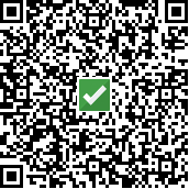 Healthcare Providers Similar to 1376569939 NPI Number | NPI Registry | www.DataLabs.Health