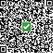 Healthcare Providers Similar to 1376570226 NPI Number | NPI Registry | www.DataLabs.Health