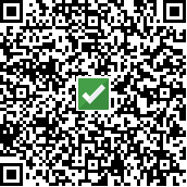 Healthcare Providers Similar to 1376570317 NPI Number | NPI Registry | www.DataLabs.Health