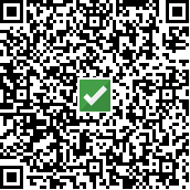 Healthcare Providers Similar to 1376570358 NPI Number | NPI Registry | www.DataLabs.Health