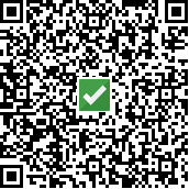 Healthcare Providers Similar to 1376570374 NPI Number | NPI Registry | www.DataLabs.Health