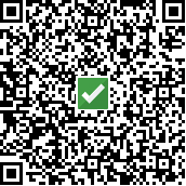 Healthcare Providers Similar to 1376570549 NPI Number | NPI Registry | www.DataLabs.Health