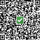 Healthcare Providers Similar to 1376570606 NPI Number | NPI Registry | www.DataLabs.Health