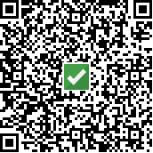 Healthcare Providers Similar to 1376570630 NPI Number | NPI Registry | www.DataLabs.Health