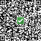 Healthcare Providers Similar to 1376570671 NPI Number | NPI Registry | www.DataLabs.Health