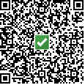 Healthcare Providers Similar to 1376570754 NPI Number | NPI Registry | www.DataLabs.Health