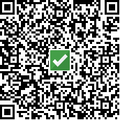 Healthcare Providers Similar to 1376570960 NPI Number | NPI Registry | www.DataLabs.Health