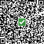 Healthcare Providers Similar to 1376571091 NPI Number | NPI Registry | www.DataLabs.Health