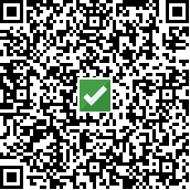 Healthcare Providers Similar to 1376571174 NPI Number | NPI Registry | www.DataLabs.Health