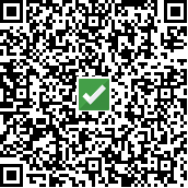 Healthcare Providers Similar to 1376571216 NPI Number | NPI Registry | www.DataLabs.Health