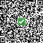 Healthcare Providers Similar to 1376571281 NPI Number | NPI Registry | www.DataLabs.Health