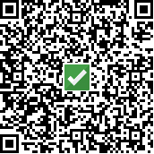 Healthcare Providers Similar to 1376571307 NPI Number | NPI Registry | www.DataLabs.Health